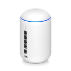 Ubiquiti UniFi Dream Router (UDR) Беспроводная точка доступа  4