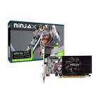 Ninja (Sinotex) GT610 1GB NF61NP013F Видеокарта