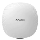 HPE JZ336A Aruba AP-535 (RW) Unified AP Точка доступа