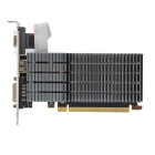 Afox AMD Radeon R5 220 AFR5220-1024D3L5-V2 Видеокарта