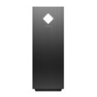 HP Omen GT12-1049ur Tower 5D427EA Компьютер 3