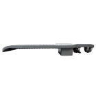 LightPhenomenON LT-ST-01-IP65-50W-6500K (Е1605-9000) Светильник уличный 3