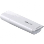Apacer AH336 AP64GAH336W-1 USB накопитель 2