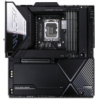 Colorful iGame Z890 VULCAN X V20 Материнская плата