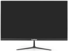 ExeGate ProSmart EV2407A EX294344RUS Монитор