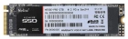 Netac N930E Pro M.2 2280 1TB SSD Жесткий диск NT01N930E-001T-E4X