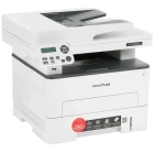 Pantum M7102DN МФУ лазерное