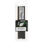 Patriot Signature Line 16GB Модуль памяти PSD416G266681 3