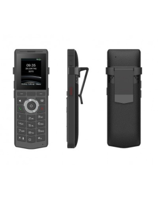 Fanvil W610D IP телефон 3