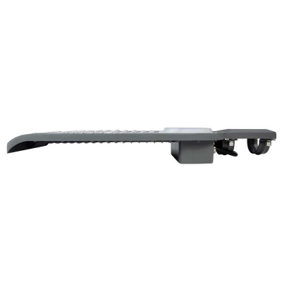 LightPhenomenON LT-ST-01-IP65-50W-6500K (Е1605-9000) Светильник уличный 2