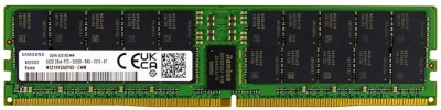 Samsung M321RYGA0PB0-CWMCJ Память оперативная 1