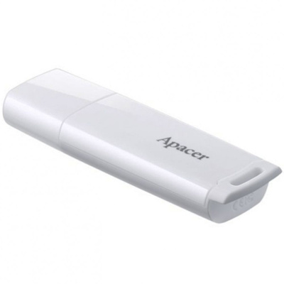 Apacer AH336 AP64GAH336W-1 USB накопитель 1