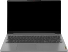 Lenovo IdeaPad 3 15ITL6 82H802QSRK Ноутбук