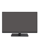 ASUS VA27ECPSN 90LM055J-B02170 Монитор 3