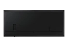 Samsung QP105DX-5K Профессиональный дисплей