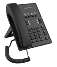 Fanvil H1 SIP телефон 2