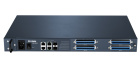 D-Link DAS-3248/EA/D1A Мультиплексор 