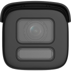 Hikvision DS-2CD2687G2HT-LIZS(2.8-12MM) (BLACK) IP-камера 2