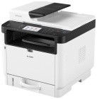 Ricoh LE M 320FB 408527 МФУ