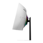 Samsung LS49DG952SIXCI Монитор 12