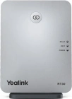YEALINK RT30 DECT-репитер 2