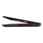 Lenovo ThinkPad T14 Gen 4 21HEA023CD Ноутбук 9