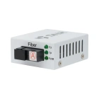 SNR SNR-CVT-100A-mini Медиаконвертер