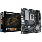 Gigabyte B760M D3HP Материнская плата 5
