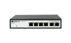 ORIGO OS2406/A1A Коммутатор