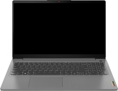 Lenovo IdeaPad 3 15ITL6 82H802QSRK Ноутбук