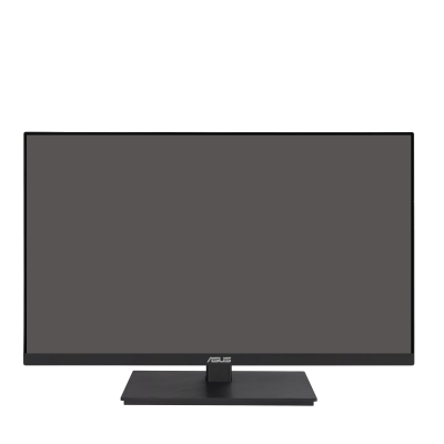 ASUS VA27ECPSN 90LM055J-B02170 Монитор 2