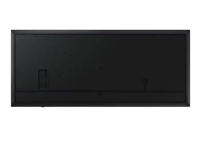 Samsung QP105DX-5K Профессиональный дисплей