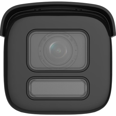 Hikvision DS-2CD2687G2HT-LIZS(2.8-12MM) (BLACK) IP-камера 1