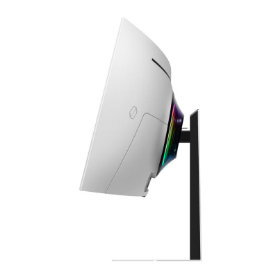 Samsung LS49DG952SIXCI Монитор 11