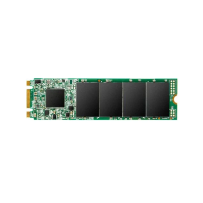 Transcend TS250GMTS825S Накопитель 1