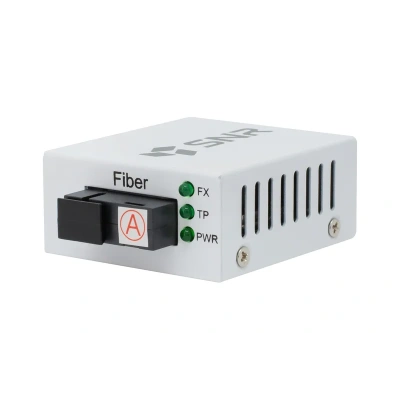 SNR SNR-CVT-100A-MINI Медиаконвертер