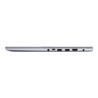 ASUS Vivobook 16X K3604VA-MB243 90NB1072-M009X0 Ноутбук 6