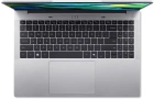 Acer Aspire 16 AL16-52P-52JZ NX.J23EM.003 Ноутбук 7