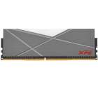ADATA XPG SPECTRIX D50 RGB 16GB Оперативная память AX4U360016G18I-ST50 2