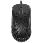 Hiper Aero A-2 Black Мышь игровая 5