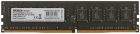 AMD Radeon R7 Performance Series 4GB Оперативная память R744G2606U1S-UO