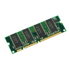 Cisco MEM-XCEF720-512M Б/У Модуль памяти