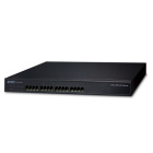 PLANET VGW-1620FS VoIP шлюз