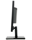 Acer V226HQLBBD Монитор UM.WV6EE.B04 6