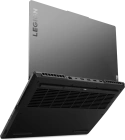 Lenovo Legion 5 82RB00ERRK Ноутбук 3