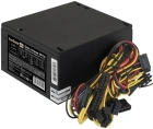 Exegate XP750 EX292166RUS Блок питания 2