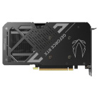 Zotac RTX5060Ti TWIN EDGE OC ZT-B50610H-10M Видеокарта 5