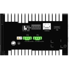 Huawei S5735I-S8T8P2S4XN-V2 Коммутатор 5