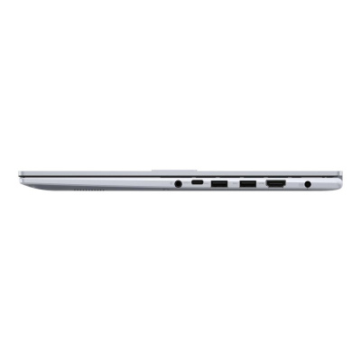 ASUS Vivobook 16X K3604VA-MB243 90NB1072-M009X0 Ноутбук 5