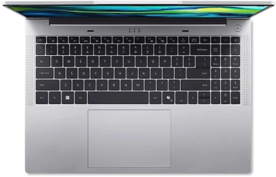 Acer Aspire 16 AL16-52P-52JZ NX.J23EM.003 Ноутбук 6